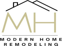 Modern Home Remodeling