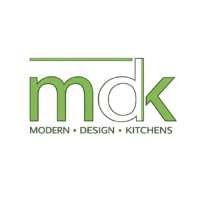 Modern Design Kitchens PTY LTD