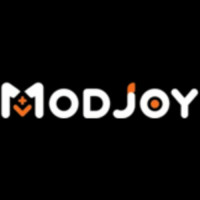 modjoy