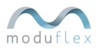Moduflex Ltd