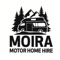 Moira Motorhome Hire