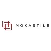 Mokastile