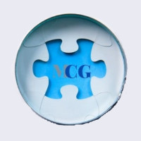 Mold Consultant Group
