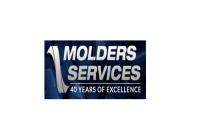 Molders Services Inc