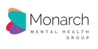 Monarch Mental Health Group Sydney | TMS Clinics