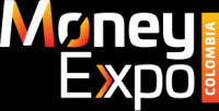 Why is a Money Expo important for traders and investors?