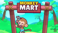 Monkey Mart: The Ultimate Casual Farming Game You’ll Love