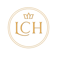 Luxury Car Hire