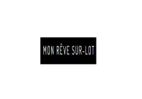Mon Reve Sur Lot