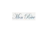 Mon Reve