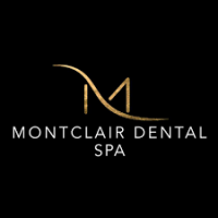 Dr. Joseph Moussa offers affordable Cosmetic dental implants