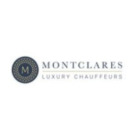 Chauffeur Service London UK | London Chauffeur Service | Montclares