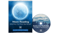 Moon Reading Buy
