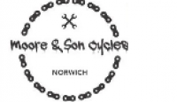 Moore and Sons Cycles