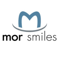 Affordable Lititz Dentist