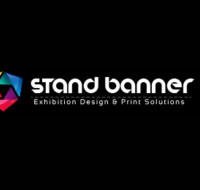 Stand Banner UK | Modern Display Solutions for Businesses