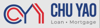 Hiring A Refinance Agent in Malaysia - Red Flags to Look