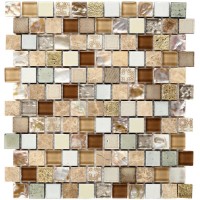 Mosaic Tiles Supplier Uk