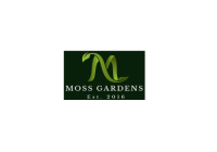 Moss Gardens