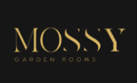 Mossy Garden Rooms