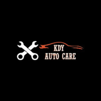 KDY AutoCare