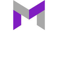 Motion Sprinters - Chauffeur Service