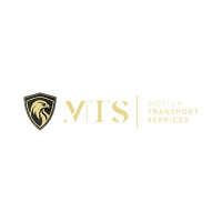 Motion Transport Services