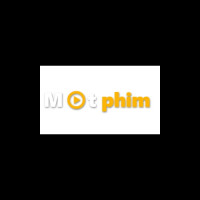 motphim