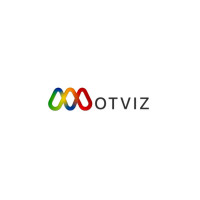 Trusted and Certified Zoho Consultants- Motviz
