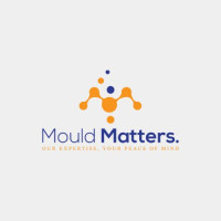 Mould Matters