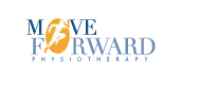 moveforward