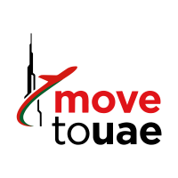 Move to UAE