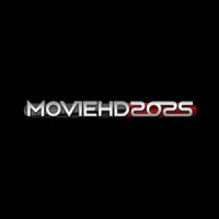 MOVIEHD2025 COM