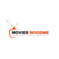 MOVIES WOODME