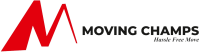 Moving Champs Nz