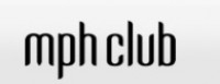 Exotic Car Rental Near Me in Miami Beach | mph club