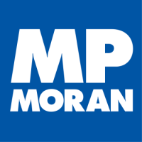 MP Moran - West Hampstead