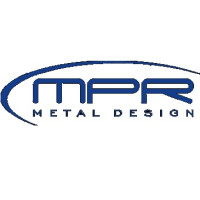 MPR Metal Design Ltd