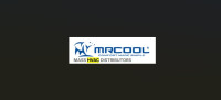 MASS HVAC DISTRIBUTORS
