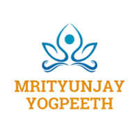 Mrityunjay Yogpeeth