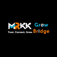 Mrkk growbridge