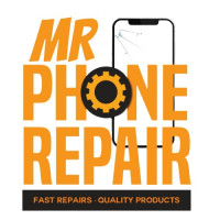 Cell Phone Repair Vancouver