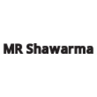 Mr Shawarma: Lebanese Takeaway Salisbury for Shawarma Lovers