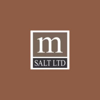 M Salt Ltd