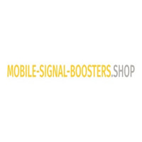 mobile-signal-boosters.shop