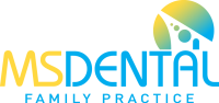 Dentist in Fletcher