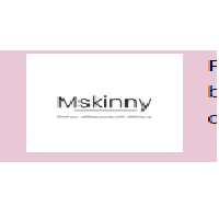 Ms.Kinny SG