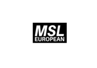 MSL European car transport