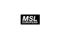 MSL European car transport