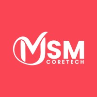 Best Digital Marketing Agency in Bangalore